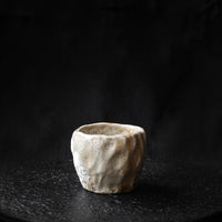 Snow on the moutains - 60 ml Dai cup