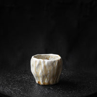 Snow on the moutains - 60 ml Dai cup