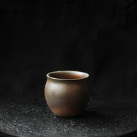 Fenice - Tazza Dai da 110ml
