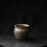 Fenice - Tazza Dai da 110ml