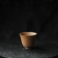 Forest flower - 60 ml Dai Cup