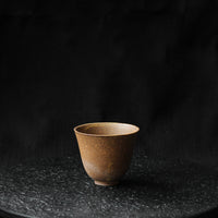 Forest flower - 60 ml Dai Cup