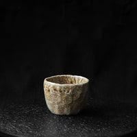 Cuore della terra - Tazza Dai da 70ml