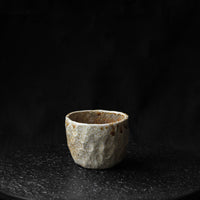 Cuore della terra - Tazza Dai da 70ml