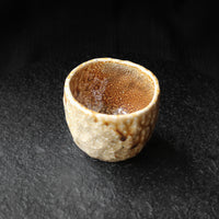 Cuore della terra - Tazza Dai da 70ml