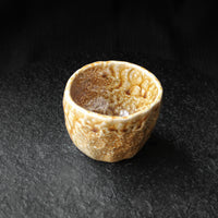 Cuore della terra - Tazza Dai da 70ml