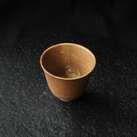 Forest flower - 60 ml Dai Cup