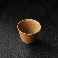 Forest flower - 60 ml Dai Cup