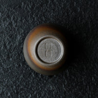 Fenice - Tazza Dai da 110ml