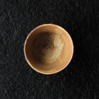 Forest flower - 60 ml Dai Cup