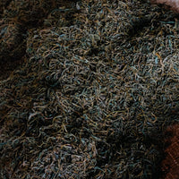 Tea Club - Season 2, Chapter 4: Red Tea 红茶