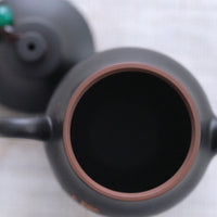 L'arte dell'argilla Jianshui. Milano, 19 settembre ore 10-12