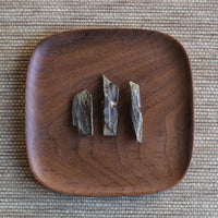Pure Qinan - Guangdong Agarwood
