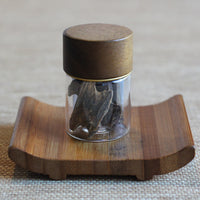 Pure Qinan - Guangdong Agarwood