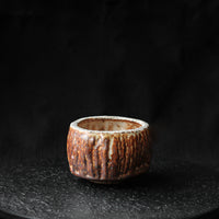 Drago di fuoco - Tazza Dai da 110ml