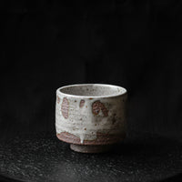 Rainfall - 150 ml Dai cup