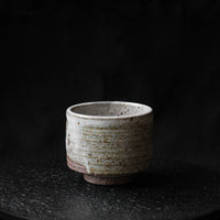 Rainfall - 150 ml Dai cup