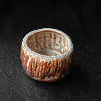 Drago di fuoco - Tazza Dai da 110ml