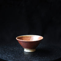 Strati d'argilla - Tazza Dai da 50ml