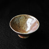 Strati d'argilla - Tazza Dai da 50ml