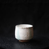 White Elephant - 130 ml Dai cup