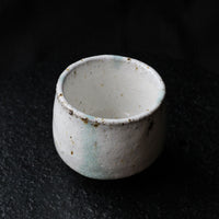 White Elephant - 130 ml Dai cup