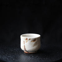 Dusk - 70 ml Dai cup
