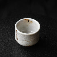 Dusk - 70 ml Dai cup