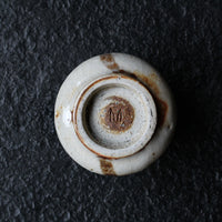 Dusk - 70 ml Dai cup