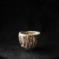 Wood Dragon - 80 ml Dai cup