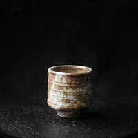 Epoce di terreno - Tazza Dai da 110ml