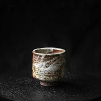 Epoce di terreno - Tazza Dai da 110ml