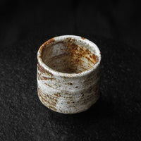 Epoce di terreno - Tazza Dai da 110ml