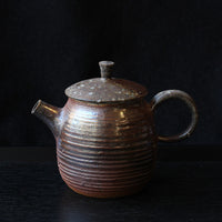 Forest dweller, 150 ml Dai teapot