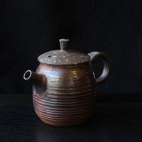 Forest dweller, 150 ml Dai teapot