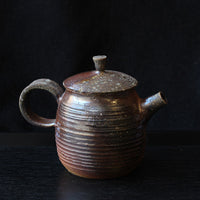 Forest dweller, 150 ml Dai teapot