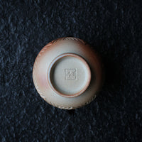 Flowers at dusk – 60 ml dai cup
