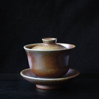 Phoenix - 120 ml Dai gaiwan
