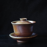 Phoenix - 120 ml Dai gaiwan