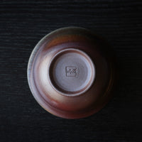 Phoenix - 120 ml Dai gaiwan