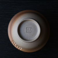 Jade gem - 90 ml Dai gaiwan