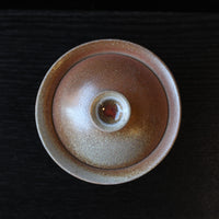 Red eye - 90 ml Dai gaiwan