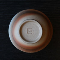 Red eye - 90 ml Dai gaiwan