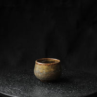 Goccia di rugiada - Tazza Dai da 50ml