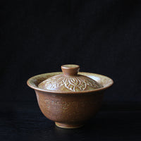 Talisman - 150 ml Dai Gaiwan