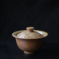 Talisman - 150 ml Dai Gaiwan