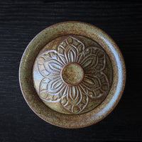 Talisman - 150 ml Dai Gaiwan