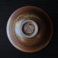 Talisman - 150 ml Dai Gaiwan