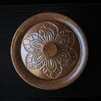 Lotus Bloom - 150 ml Dai Gaiwan