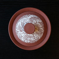 Giardino Invernale - Gaiwan Dai da 120 ml